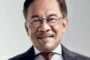 United sedia jual pemain utama