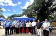 Masyarakat Ranau diseru bersama jayakan usaha capai sasaran Program I-HIJAU