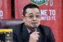 Hsien Loong lepas tampuk kepemimpinan esok, cadang Lawrence Wong bentuk Kabinet baharu
