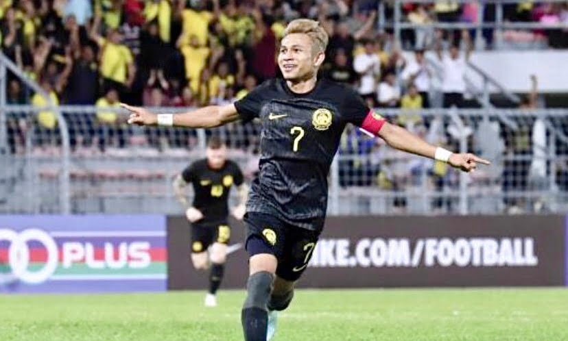 Hannah kecam serangan terhadap Faisal Halim