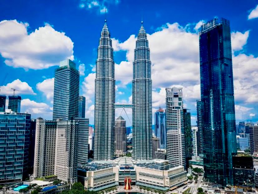 KDNK suku pertama dijangka 4.0 hingga 4.2 peratus