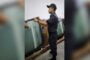 VAR buat Sabah berputih mata