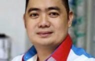 Leave Sabah administration to Sabah Govt - PBS Youth