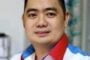 Lawrence angkat sumpah PM Singapura bersama 14 menteri Kabinet 