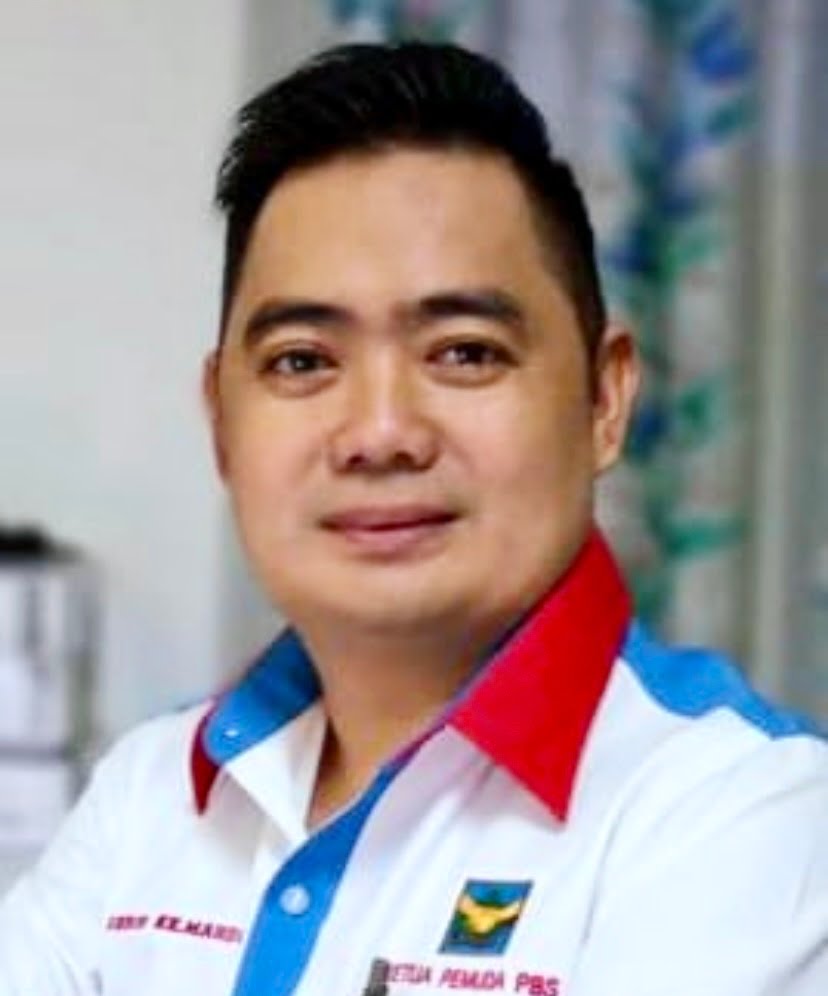 Leave Sabah administration to Sabah Govt - PBS Youth