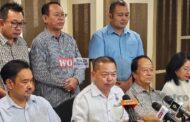 PPN Sabah menang tuntutan hutang tertunggak terhadap NAFAS