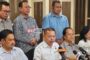 Azam Baki dilantik semula KP SPRM