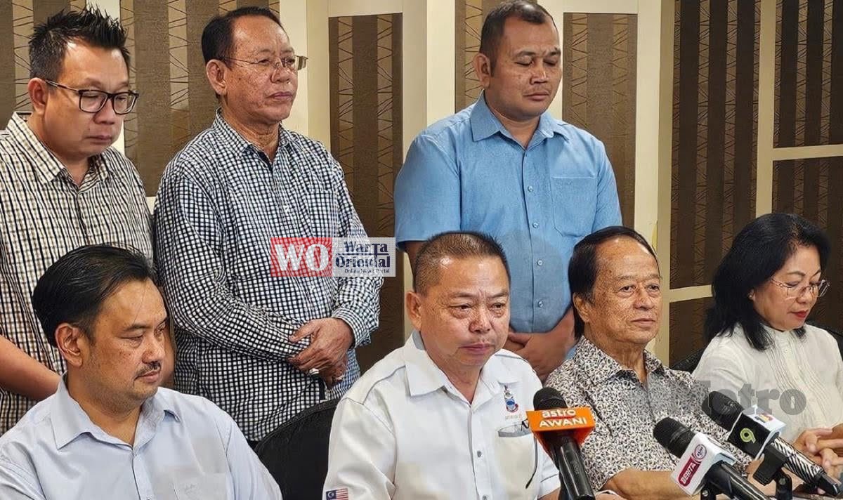 PPN Sabah menang tuntutan hutang tertunggak terhadap NAFAS