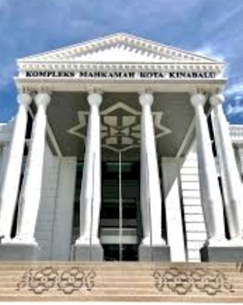 40% Judicial Review: The Court of Appeal fix ruling on June 18