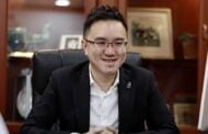 Phoong welcomes Japanese businesses to invest, expand to Sabah