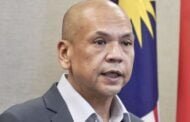 KPDN perluas pelaksanaan Fasa 2 Sistem Kawalan Diesel Bersubsidi (SKDS) 2.0