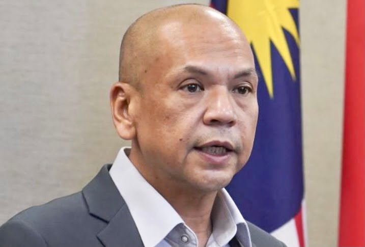 KPDN beri maklum balas aduan pengguna berkait penyasaran subsidi diesel dalam tempoh 24 jam