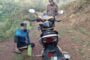 PDRM dijangka guna kamera badan seawal Jun