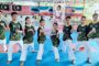 Kontroversi masih panas, agensi ILLIT saman Min Hee-jin