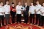 What is the rationale for establishing JKDM in Sabah? - GRS