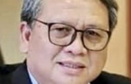 Isu JKDM: Salur dana pembangunan ke Sabah ikut saluran betul - STARSABAH