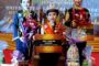 Mt Kinabalu International Climbathon returns after a seven-year hiatus