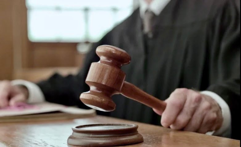 Seks tanpa rela, bekas polis diperintah bayar ganti rugi RM820,000