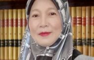 40% Net Revenue: State AGC to continue pursuit of all Sabah’s rights