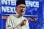 PPN Sabah menang tuntutan hutang tertunggak terhadap NAFAS