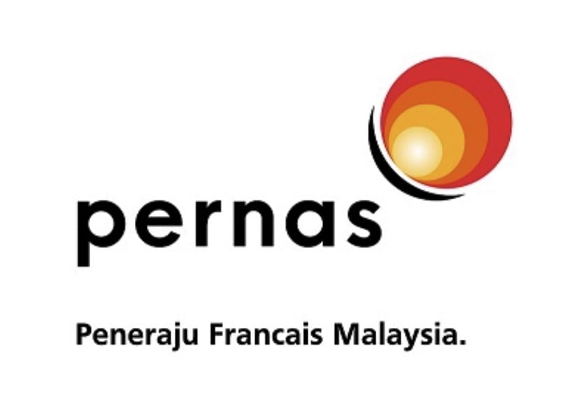 Pernas peruntuk RM50 juta tingkat industri francais di P. Pinang, Pahang, Sabah