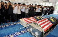 20 kumpulan radikal masih bertapak di Malaysia