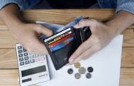71,186 bebas bankrap