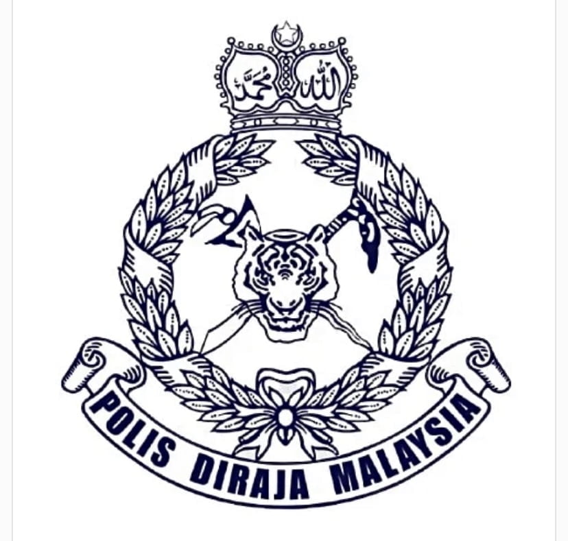 Polis kesan skim pelaburan haram MIDF Investment libat kerugian RM2 juta