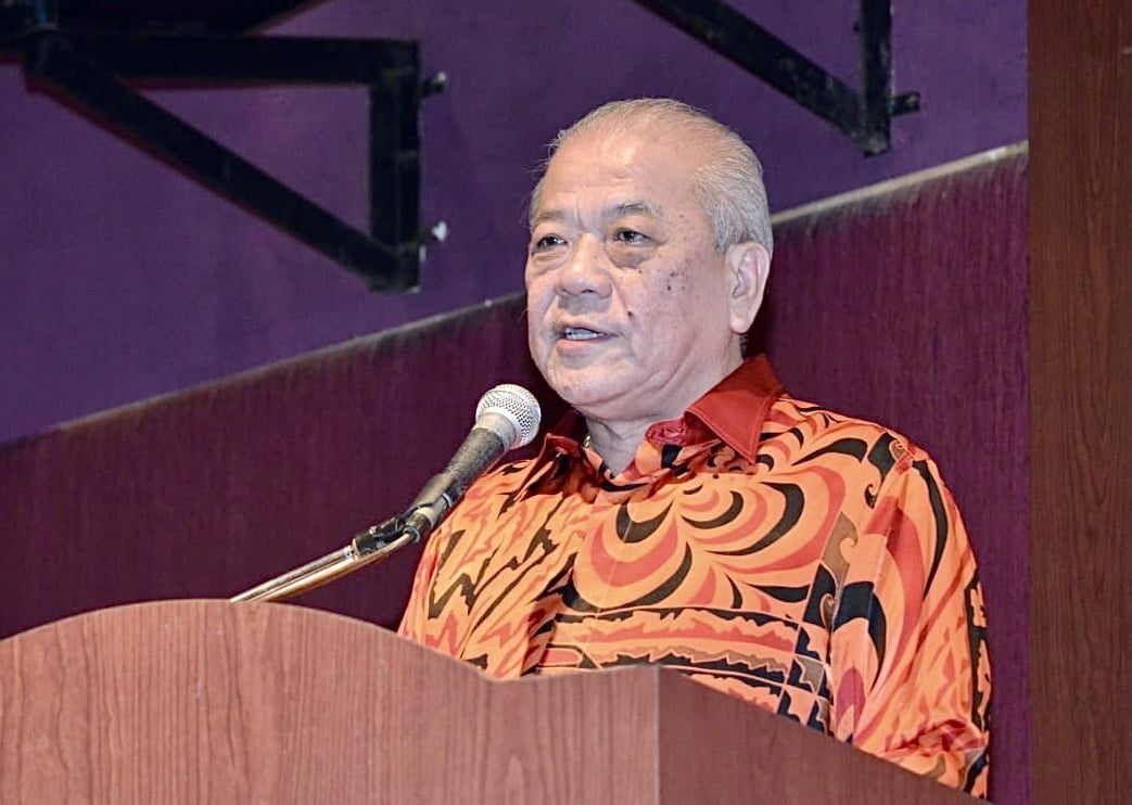 Huazong urges airlines to pay serious attention to