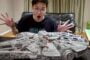 Palan om inggisaman poinsodia’ montok mongimbayar mangangapu’ kumaa Sabah – KM