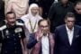 Sabah committed to embrace ESG