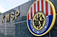 Duit ke Akaun Fleksibel KWSP boleh dipindah mulai hari ini