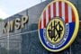Tonggak United beri sokongan kepada Faisal