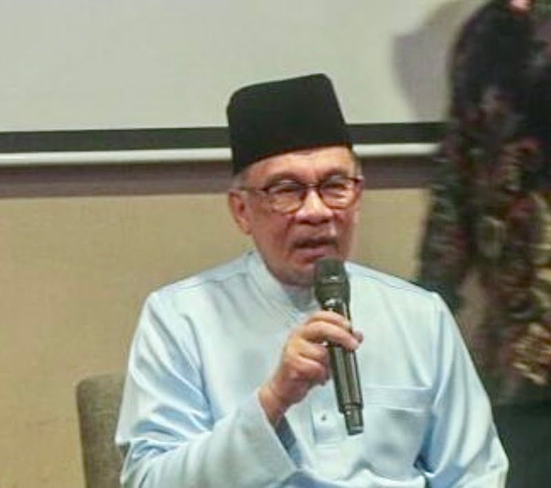 Penjawat awam bermasalah mungkin tak terima kenaikan gaji automatik