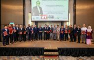 Sabah Local Content Council for OGSE formed