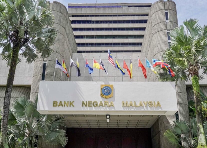 OPR dijangka kekal 3.0% esok