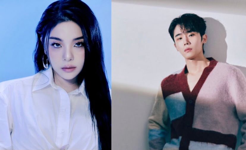 Ailee, Choi Si Hun bakal berkahwin