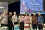 MFL sedia pinjamkan VAR kepada FAM