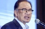 Subsidi diesel: Kerajaan teliti semua aspek – PM