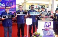 Bidaan harga e-hailing tiada kelulusan Kementerian Pengangkutan