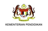 Keputusan SPM diumum 27 Mei ini