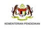 71,186 bebas bankrap