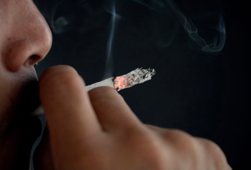Akta kawalan produk rokok dikuat kuasa sepenuhnya Jun ini