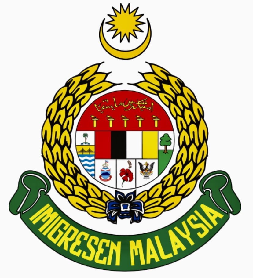 JIM perjelas kekeliruan berkaitan Pelan Liberalisasi Visa