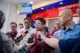Kes pemerasan RM1.25 juta: Tujuh polis ditahan bawah SOSMA untuk siasatan lanjut