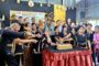 Ebit Lew didakwa hantar mesej lucah pada bulan Ramadan