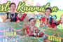 KKM pantau gelombang Covid-19 di Singapura