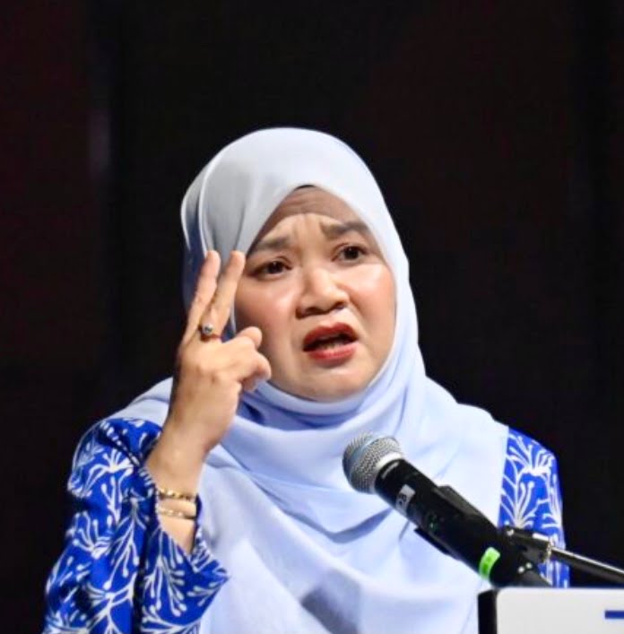 Enam inisiatif baharu sempena Hari Guru