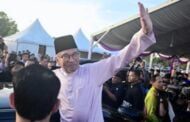 Persekutuan bantu kerajaan negeri realisasi kenaikan gaji penjawat awam