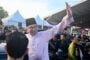 Isu sampah tular di Pantai Tanjung Aru 1 berlaku di kawasan milik persendirian